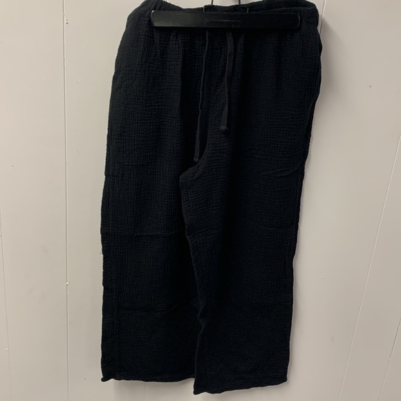 Lucky Brand - casual pants- ac - Picture 3 of 7